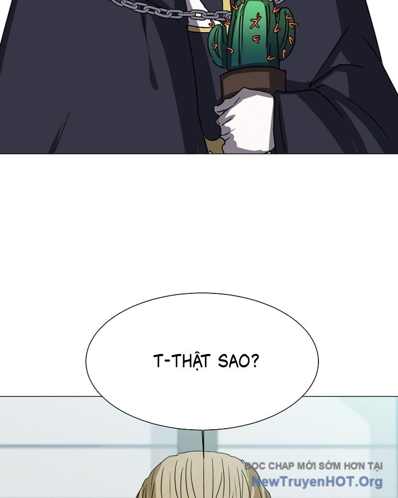 Estio chapter 63 - Trang 37
