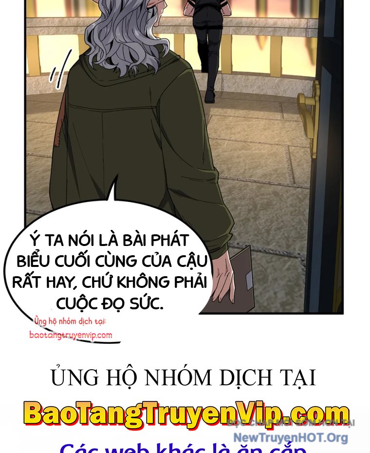 Ánh Sáng Cuối Con Đường chapter 232.3 - Trang 6
