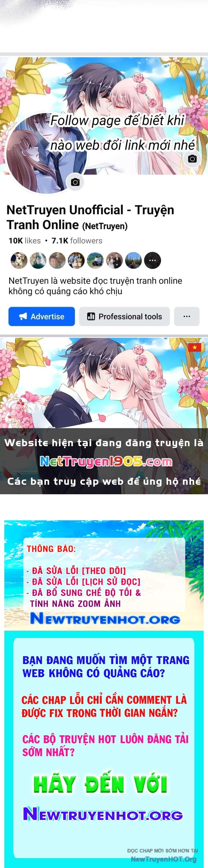 Thợ Săn Của Lớp Gà Con chapter 35 - Trang 188