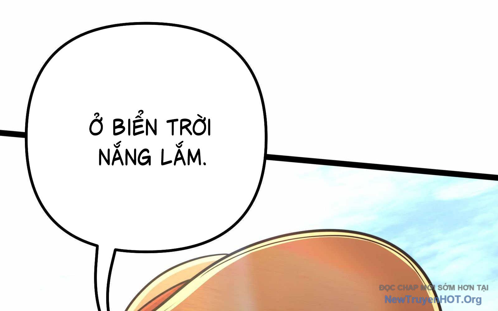 Trò Chơi Của Thần chapter 85 - Trang 78