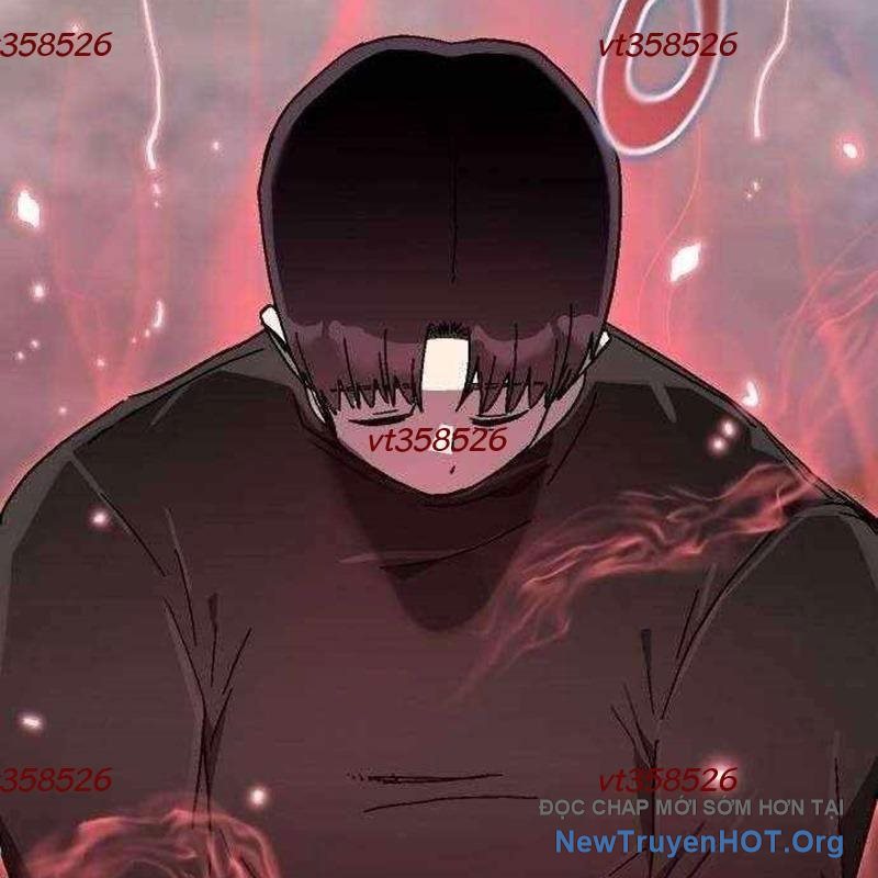 Lỗi Hệ Thống chapter 43 - Trang 3