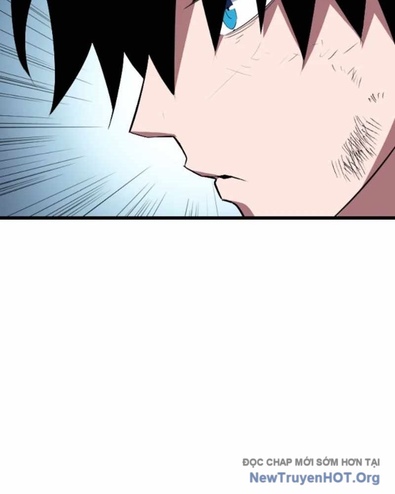 Vô Song Cùng Với Vũ Khí Ẩn chapter 54 - Trang 128