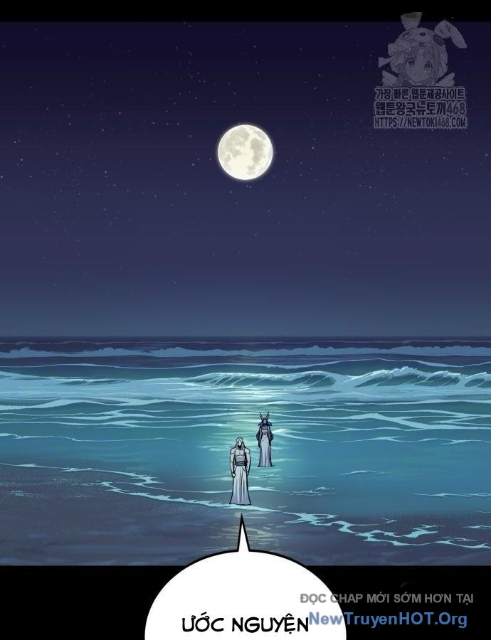 Tiếng Thét Cuồng Bạo chapter 71 - Trang 15