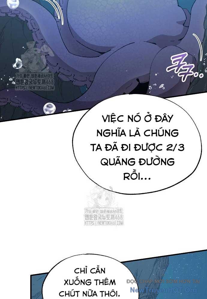 Cửa Hàng Diệu Kỳ chapter 73 - Trang 64