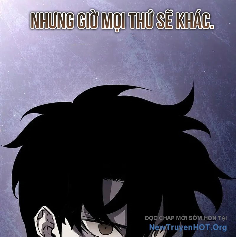 Kiếm Thần Đến Từ Thế Giới Diệt Vong chapter 5 - Trang 47