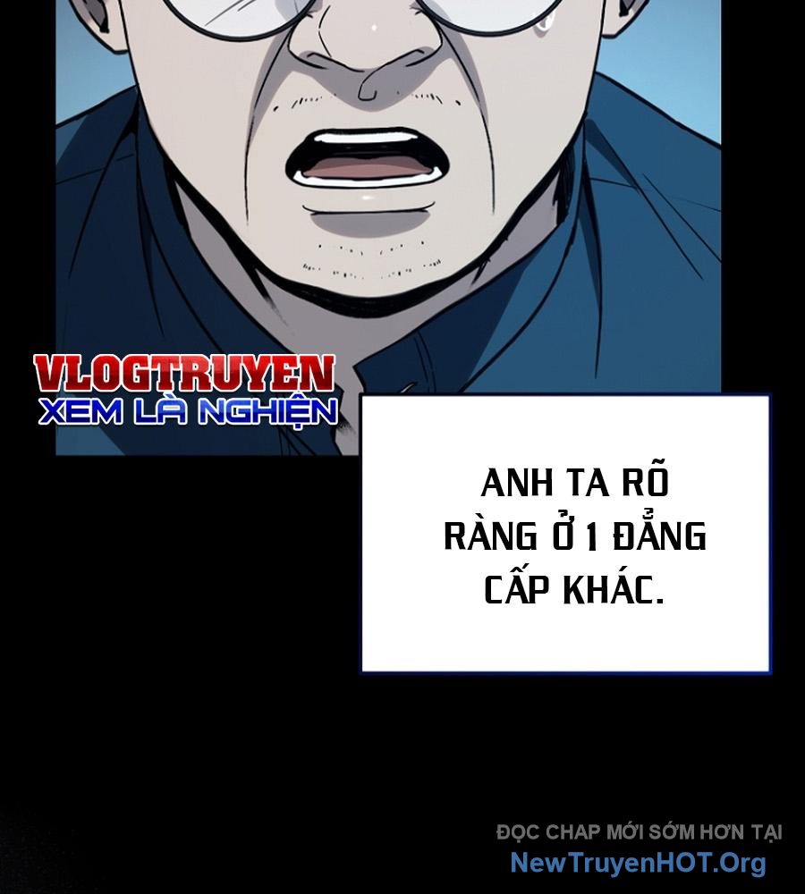 Diễn Viên Ngàn Mặt	 chapter 17 - Trang 74