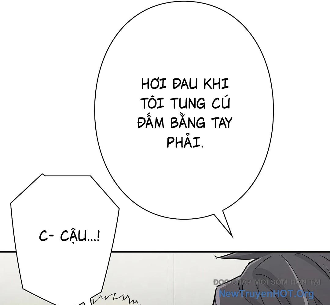 Ác Nhân Lồng Bát Giác chapter 28 - Trang 59