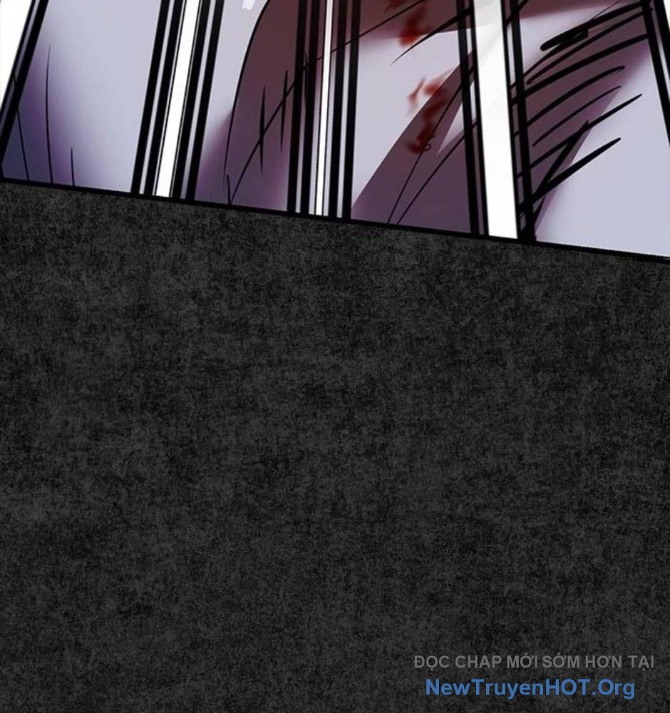 Killing Field chapter 13 - Trang 102