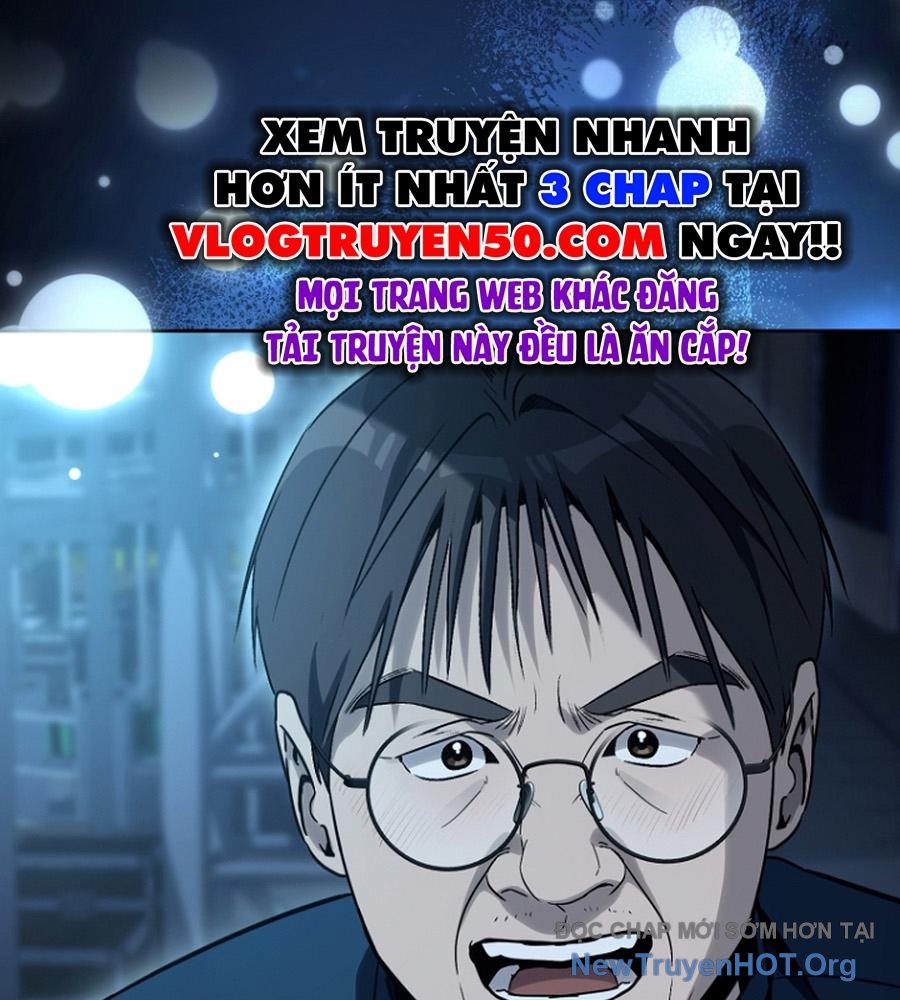 Diễn Viên Ngàn Mặt	 chapter 17 - Trang 101