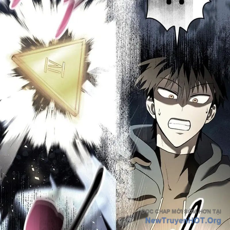 Chinh Phục Hầm Ngục Bằng Sao Chép Và Dán! chapter 49 - Trang 166