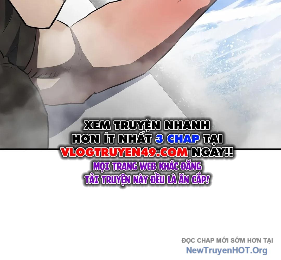Ác Nhân Lồng Bát Giác chapter 27 - Trang 120