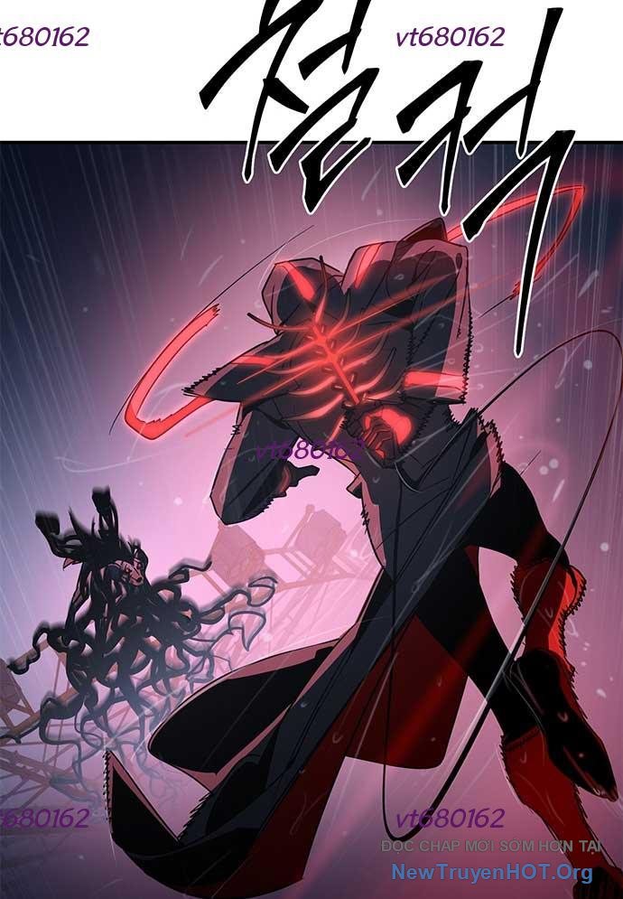 Thần Thú Đô Thị chapter 27 - Trang 51