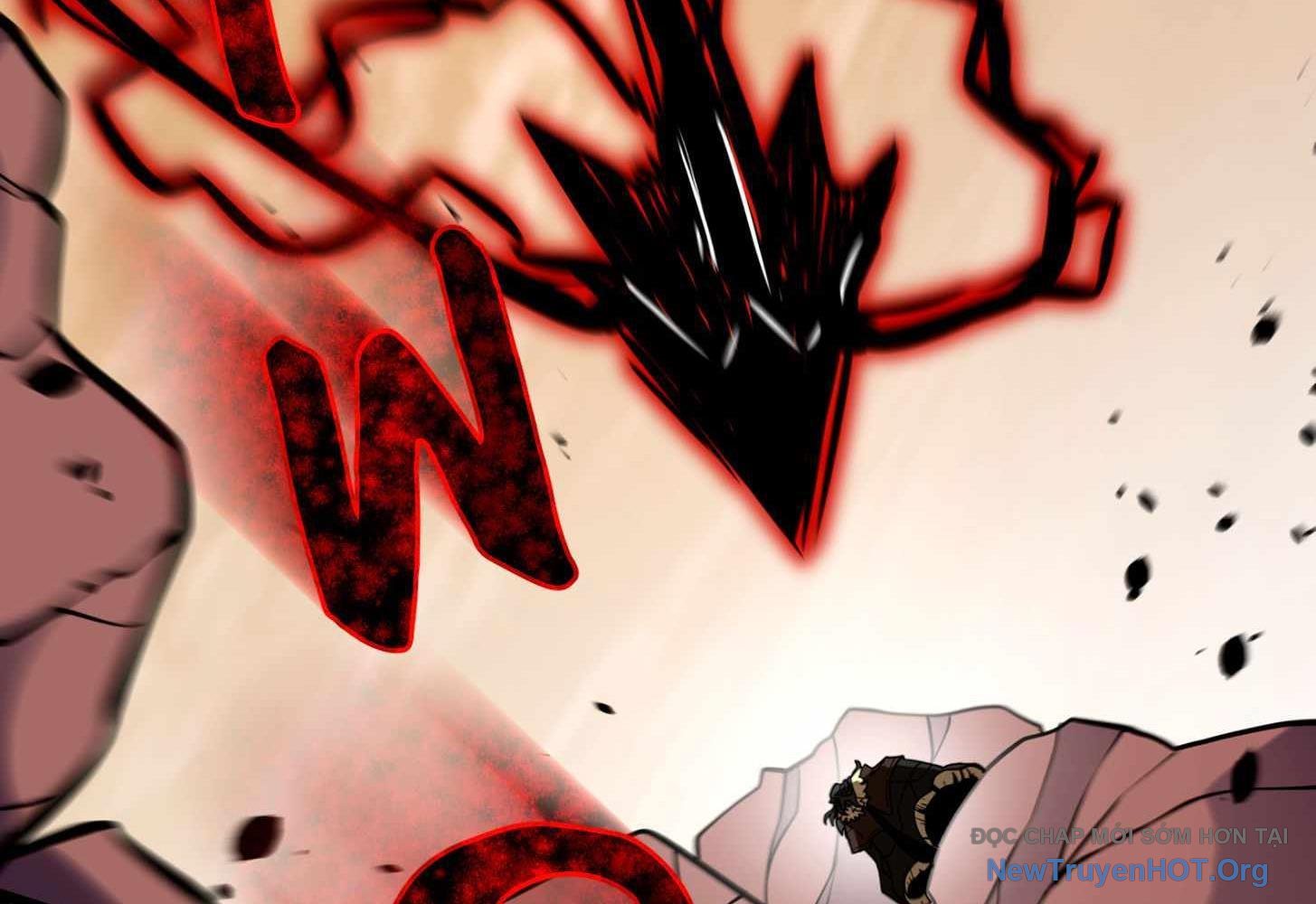 Trò Chơi Của Thần chapter 84 - Trang 200