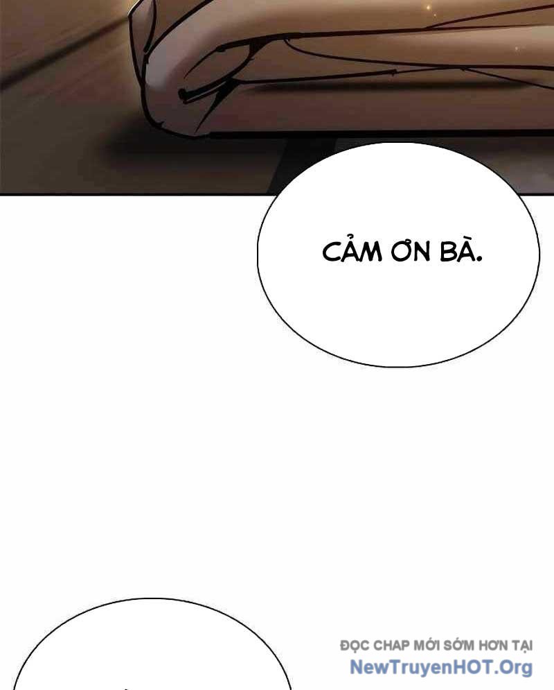 Bạch Dạ chapter 10 - Trang 162