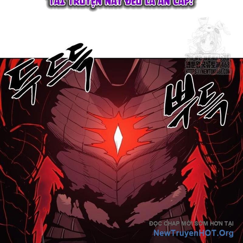 Tiếng Thét Cuồng Bạo chapter 75 - Trang 158