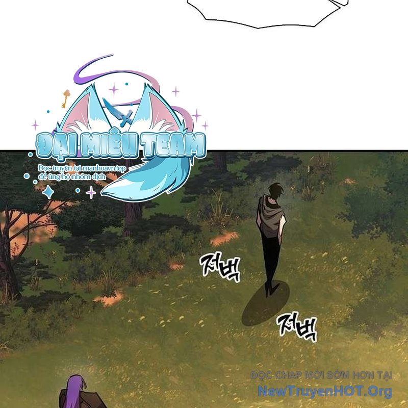 Kiếm Thần Đến Từ Thế Giới Diệt Vong chapter 19 - Trang 173