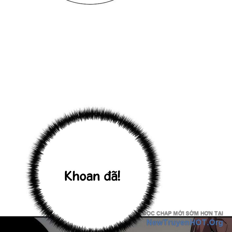 Kiếm Thần Đến Từ Thế Giới Diệt Vong chapter 19 - Trang 165