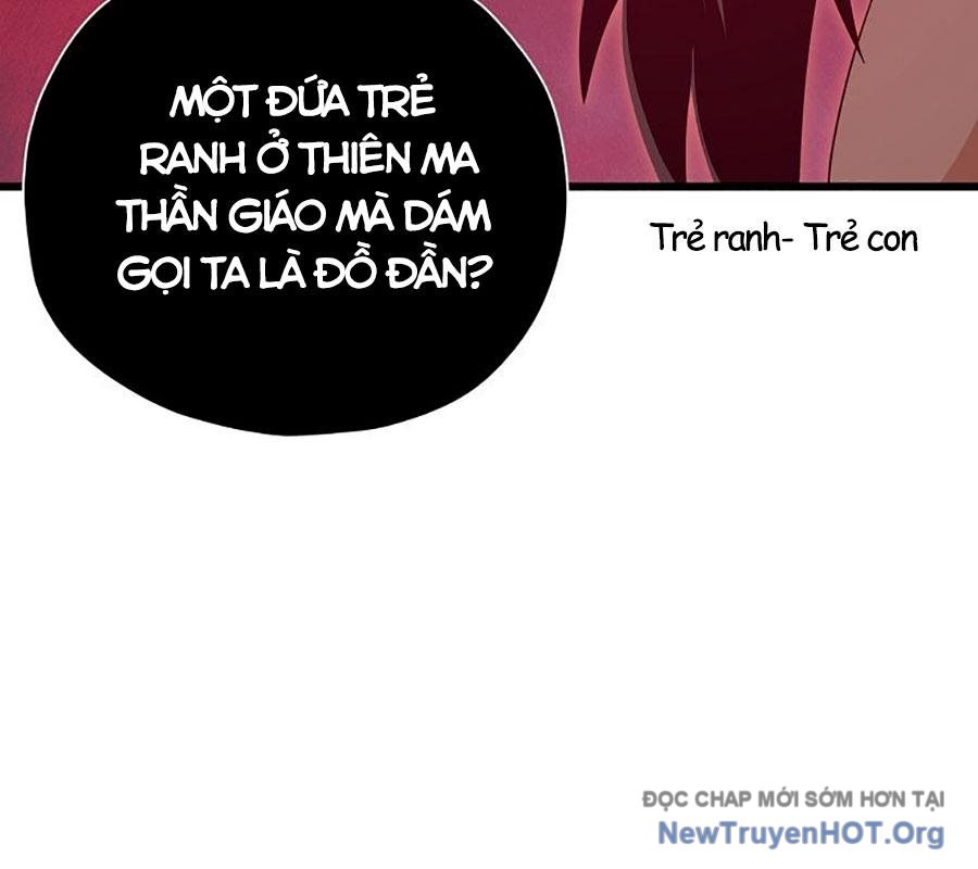 Bố Tôi Quá Mạnh chapter 195 - Trang 72