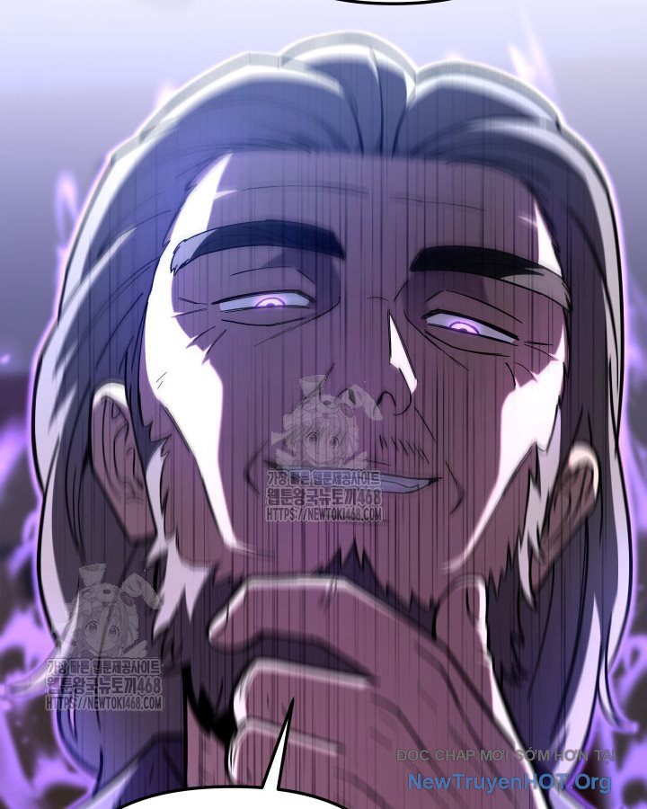 Thiên Ma Giáo chapter 26 - Trang 25