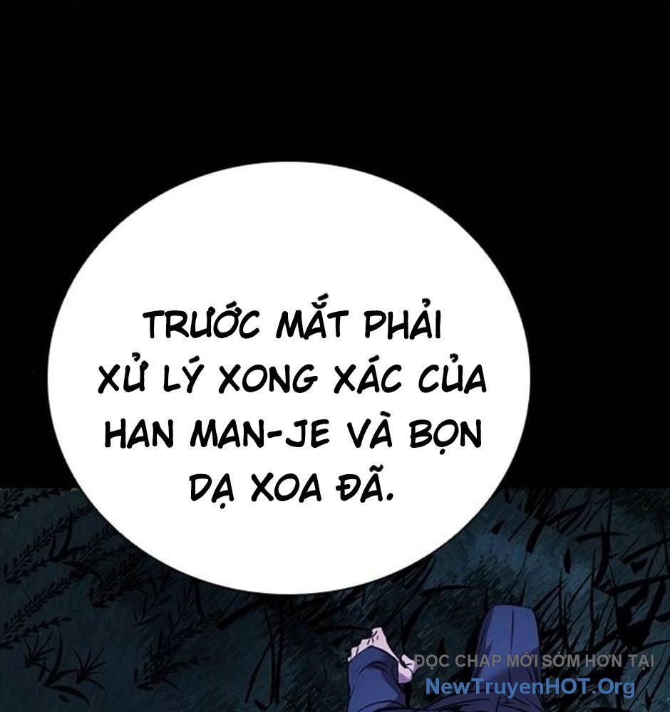 Killing Field chapter 12 - Trang 36