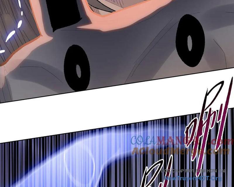 Kẻ Tàn Nhẫn Ngày Tận Thế: Bắt Đầu Dự Trữ Hàng Tỷ Tấn Vật Tư chapter 72 - Trang 100