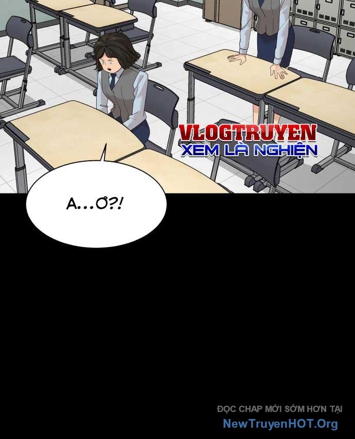 Nhà Hàng Kỳ Lạ chapter 18 - Trang 22
