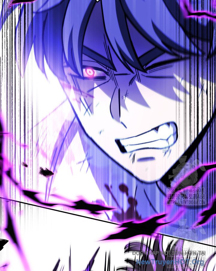 Thiên Ma Giáo chapter 26 - Trang 207