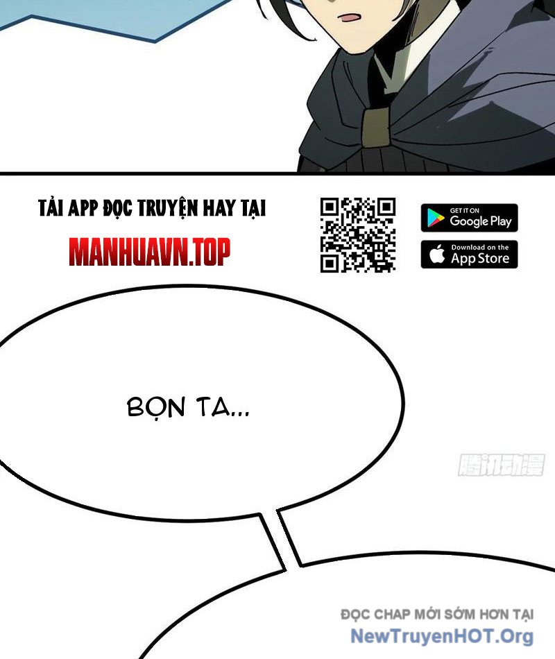 Không Cẩn Thận, Lưu Danh Muôn Thủa chapter 146 - Trang 43