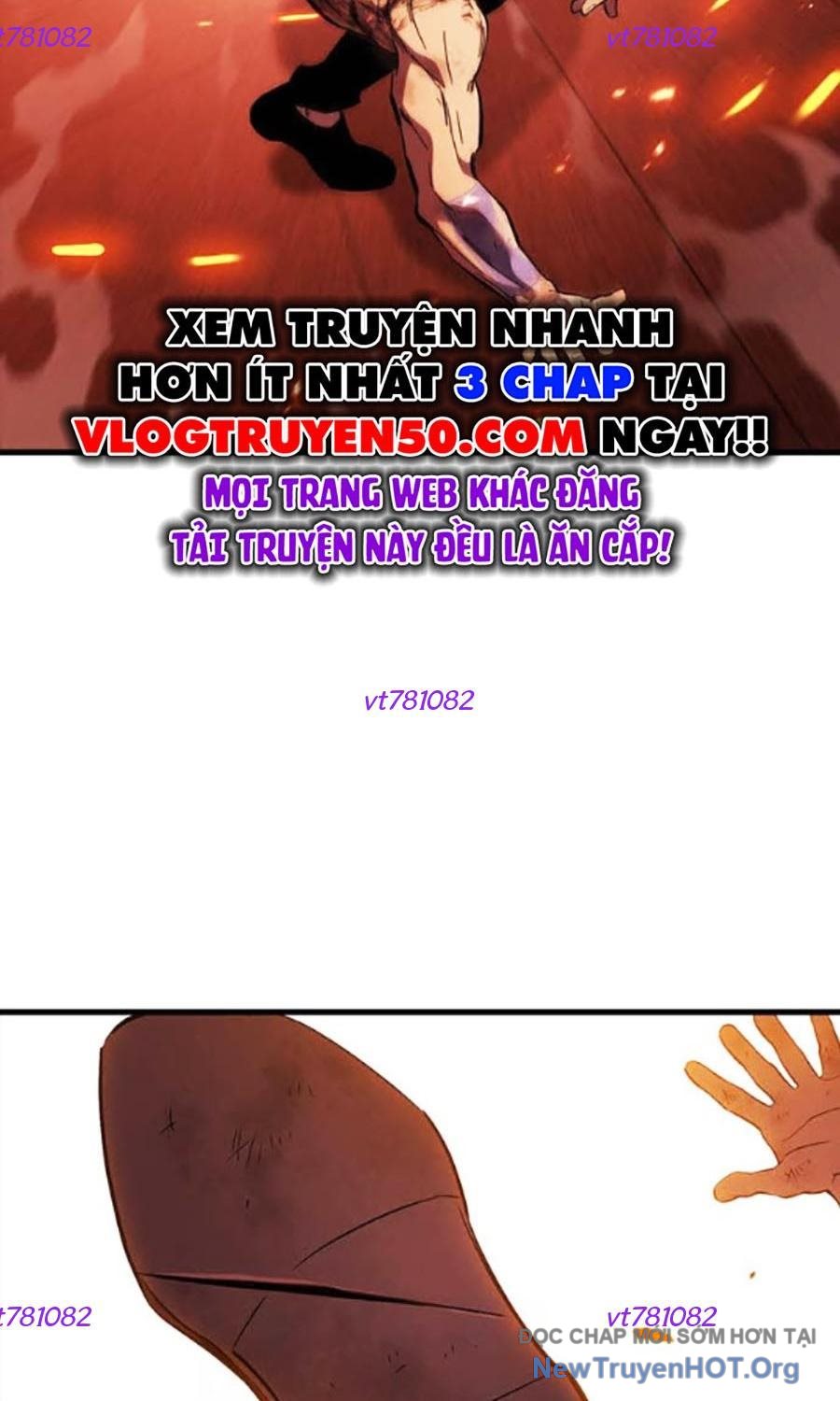 Đại Tướng Chiến chapter 47 - Trang 59