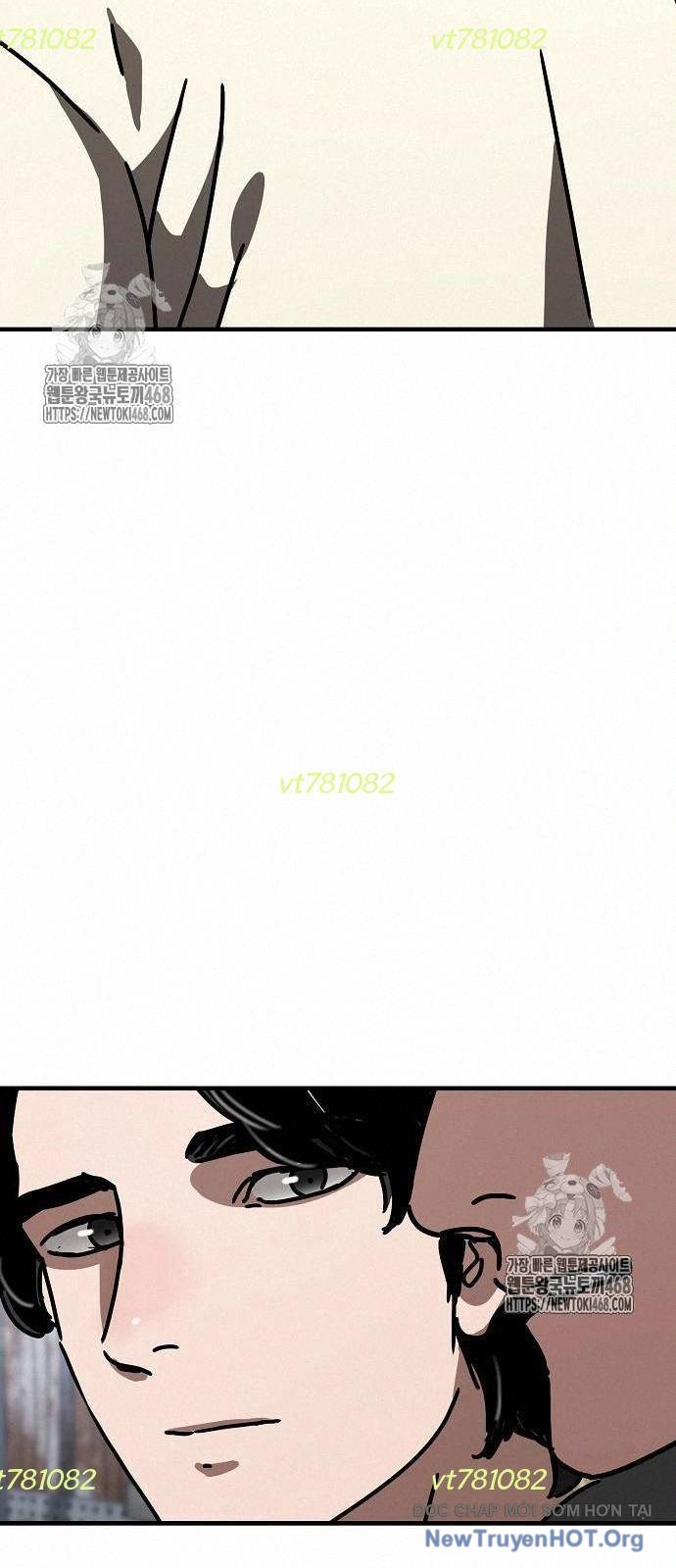 D-Day: Hầm Trú Ẩn chapter 51 - Trang 60