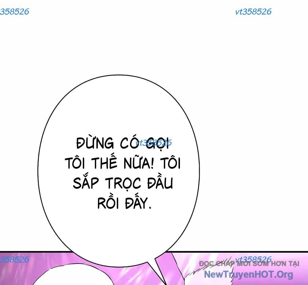 Ác Nhân Lồng Bát Giác chapter 31 - Trang 9