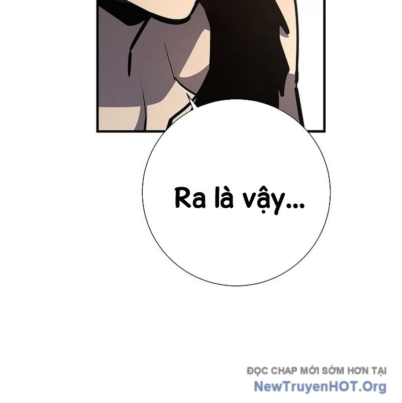 Kiếm Thần Đến Từ Thế Giới Diệt Vong chapter 21 - Trang 116