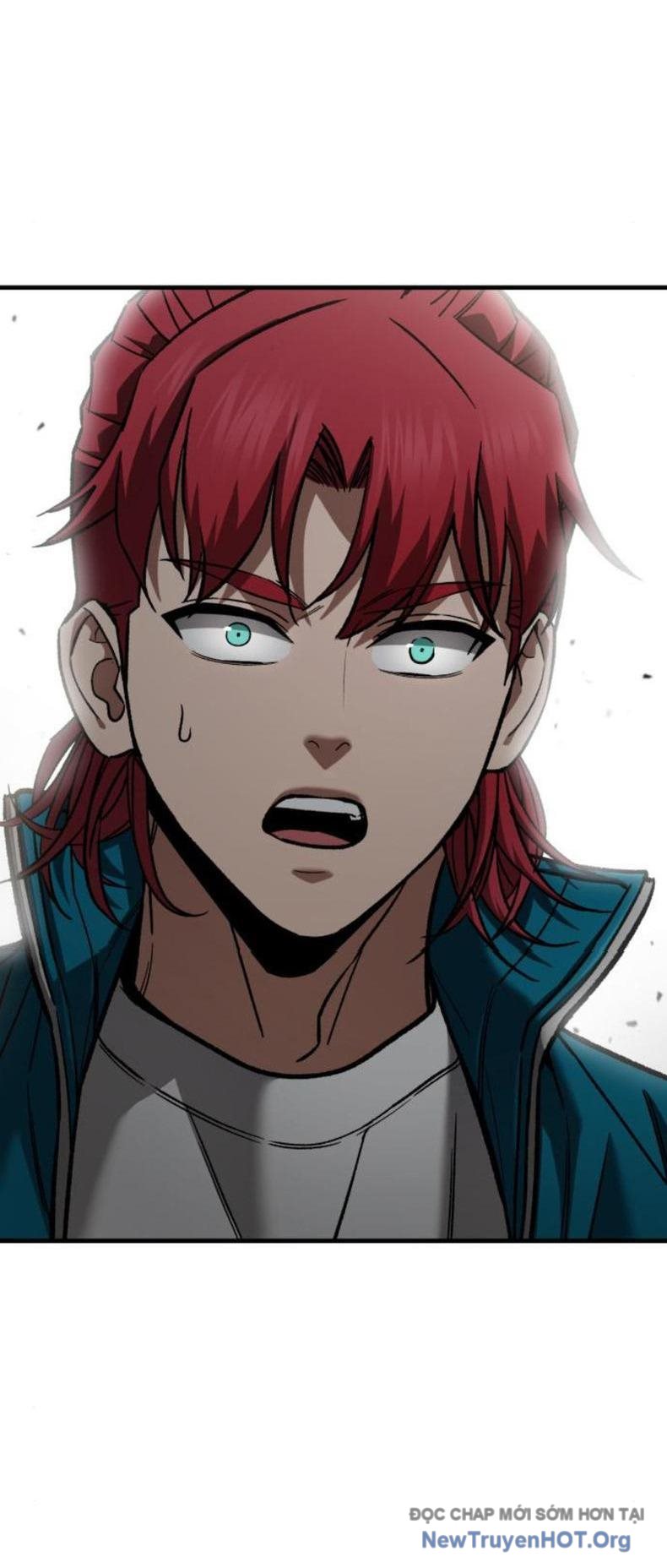 Anh Hùng Dẹp Loạn chapter 13 - Trang 105