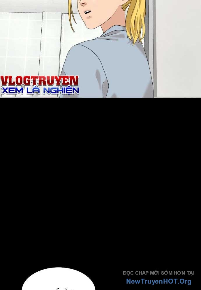 Nhà Hàng Kỳ Lạ chapter 19 - Trang 95