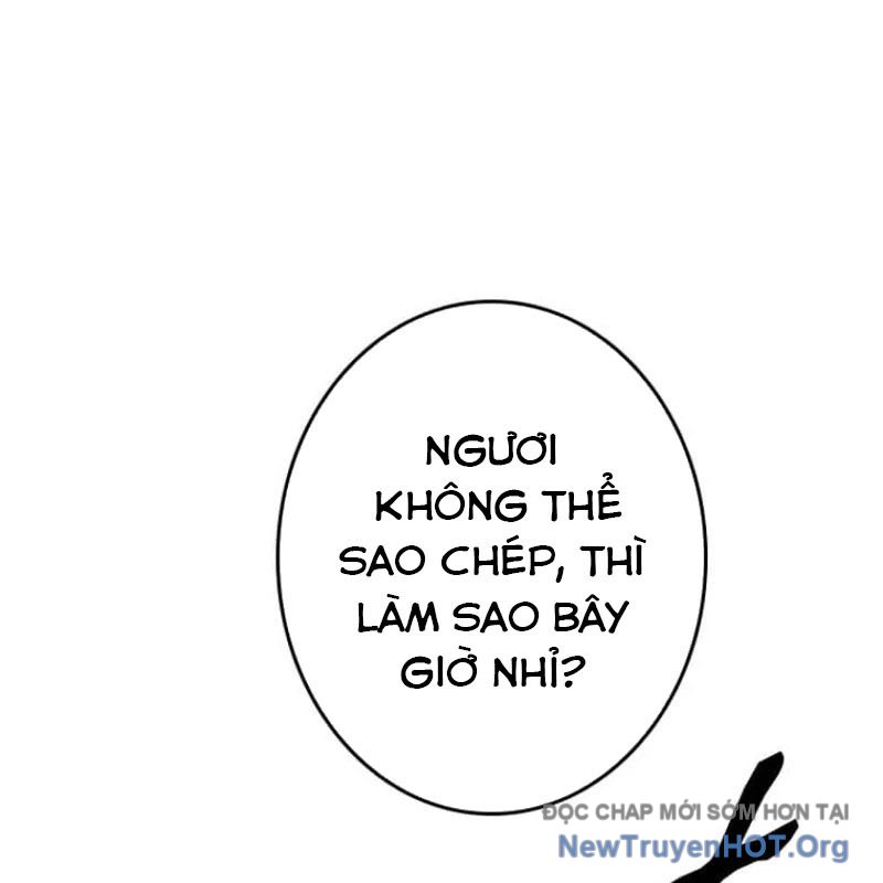 Chinh Phục Hầm Ngục Bằng Sao Chép Và Dán! chapter 49 - Trang 201