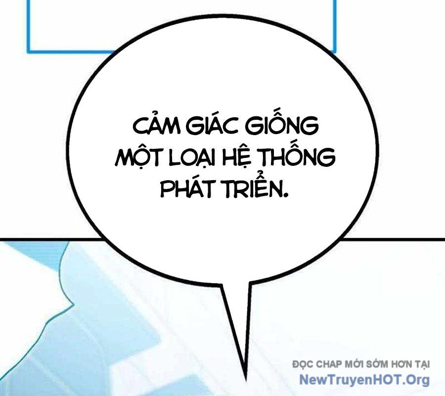 Lỗi Hệ Thống chapter 41 - Trang 94