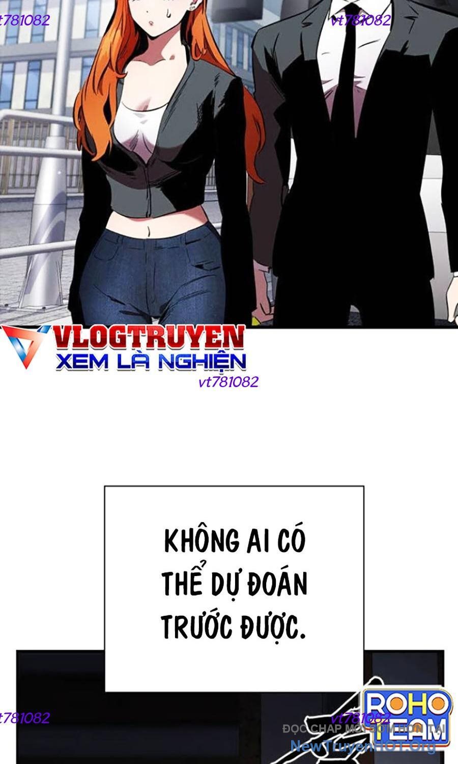 Đại Tướng Chiến chapter 42 - Trang 134
