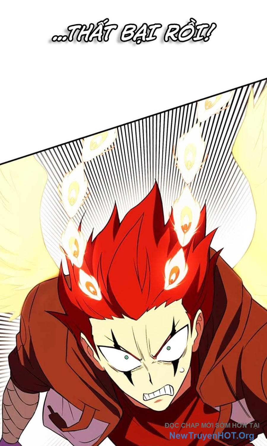Hardcore Leveling Warrior Season 3 chapter 89 - Trang 46