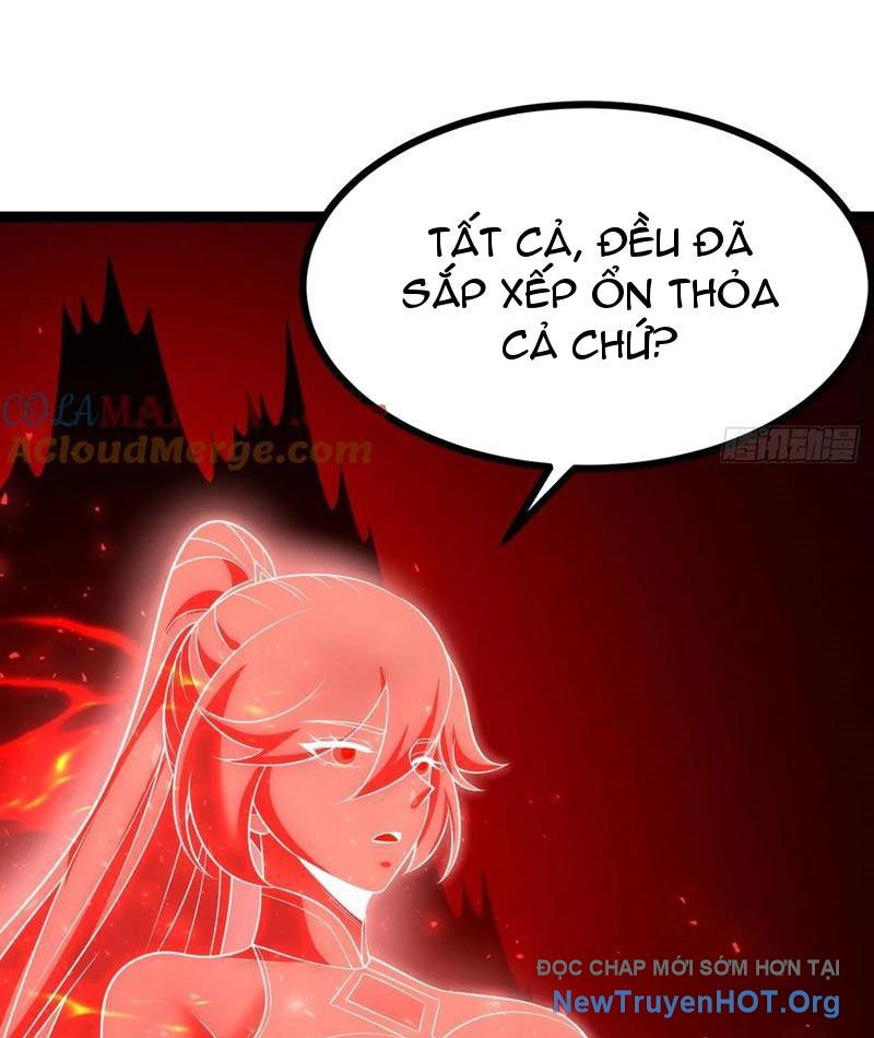 Ta Chính Nghĩa Nhưng Bị Hệ Thống Ép Thành Trùm Phản Diện chapter 150 - Trang 63