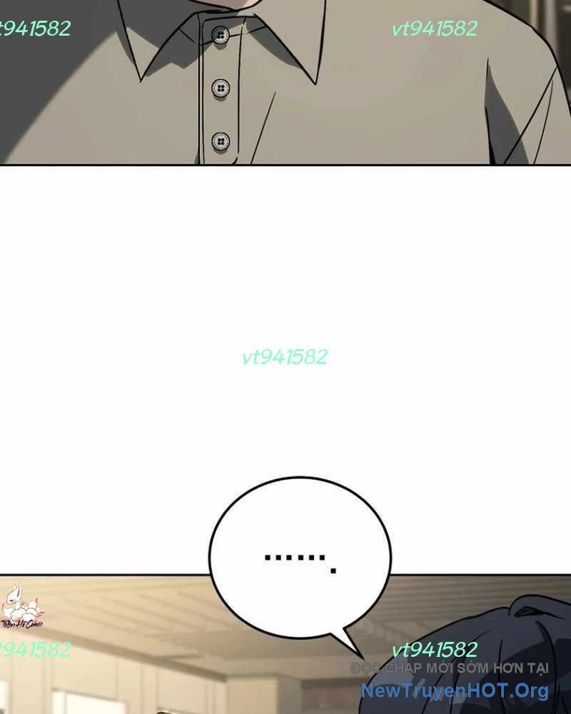 Diễn Viên Ngàn Mặt	 chapter 19 - Trang 76