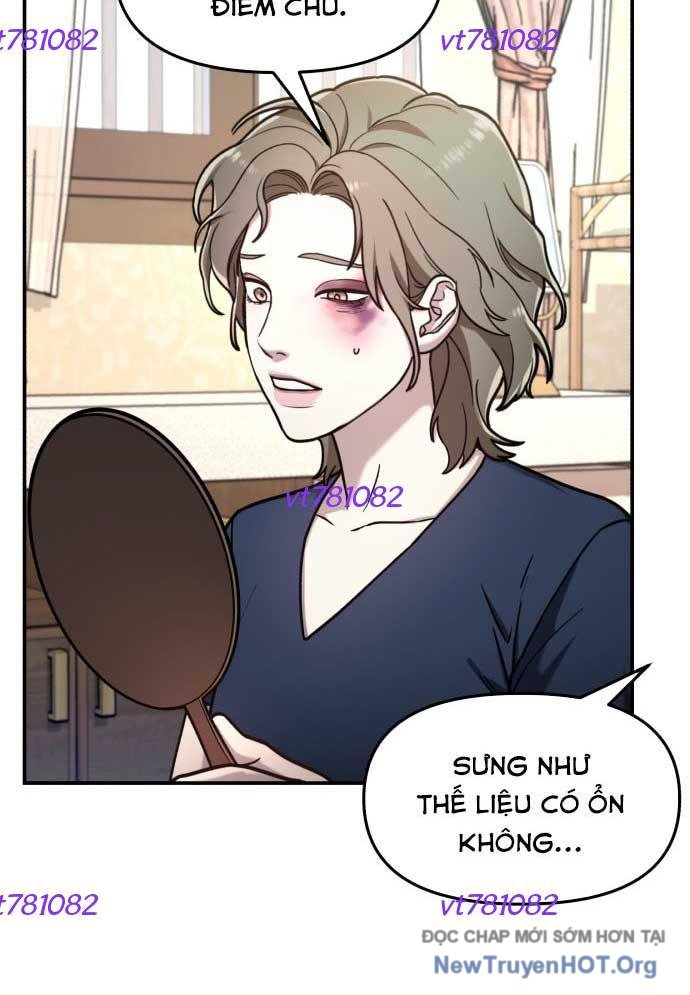 Mẹ Nào Con Nấy chapter 55 - Trang 55