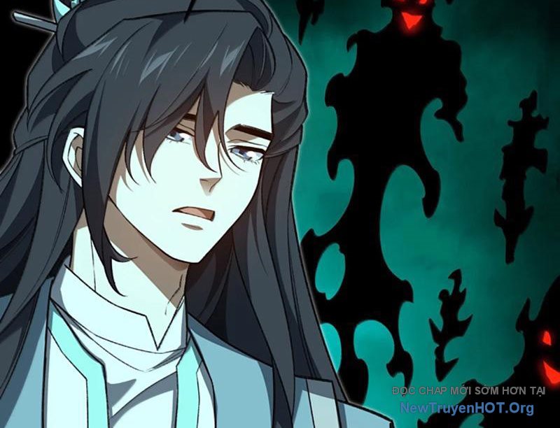 Ta Ở Tu Tiên Giới Chỉ Làm Giờ Hành Chính chapter 123 - Trang 42