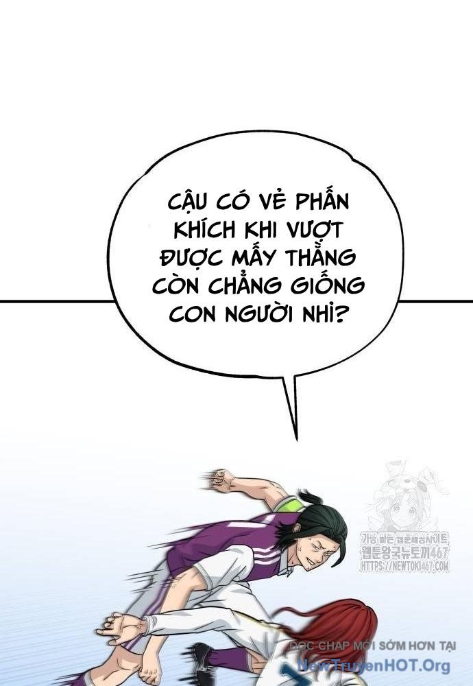 Thủ Môn chapter 42 - Trang 101