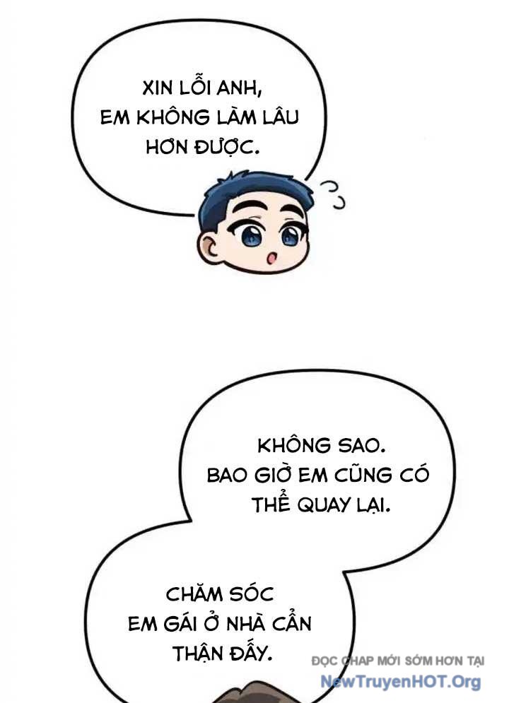 Thiên Tài Bình Dị chapter 29 - Trang 27
