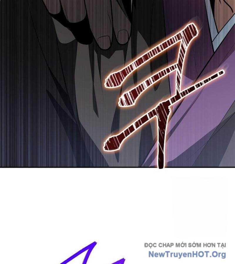 Giám Hộ Của Ác Nhân chapter 22 - Trang 124