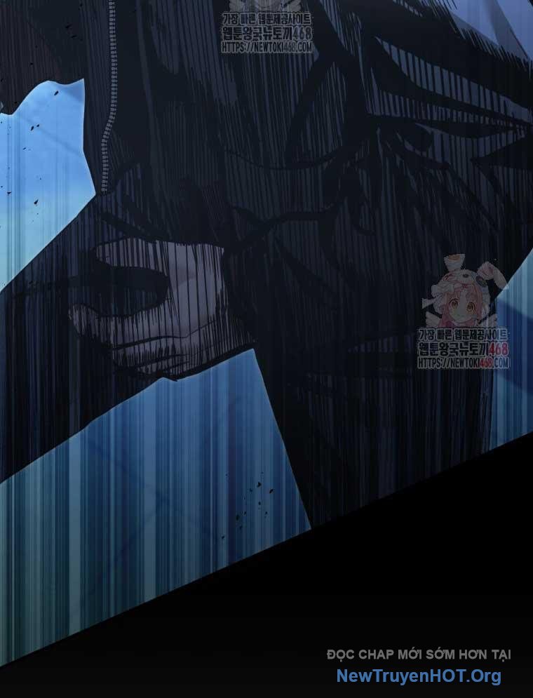 Cảnh Sát Bất Bại chapter 45 - Trang 39