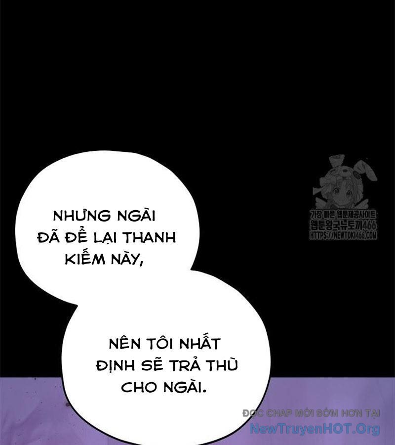 Bố Tôi Quá Mạnh chapter 197 - Trang 129