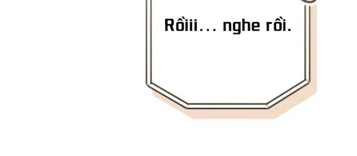 Thợ Săn Của Lớp Gà Con chapter 34 - Trang 54