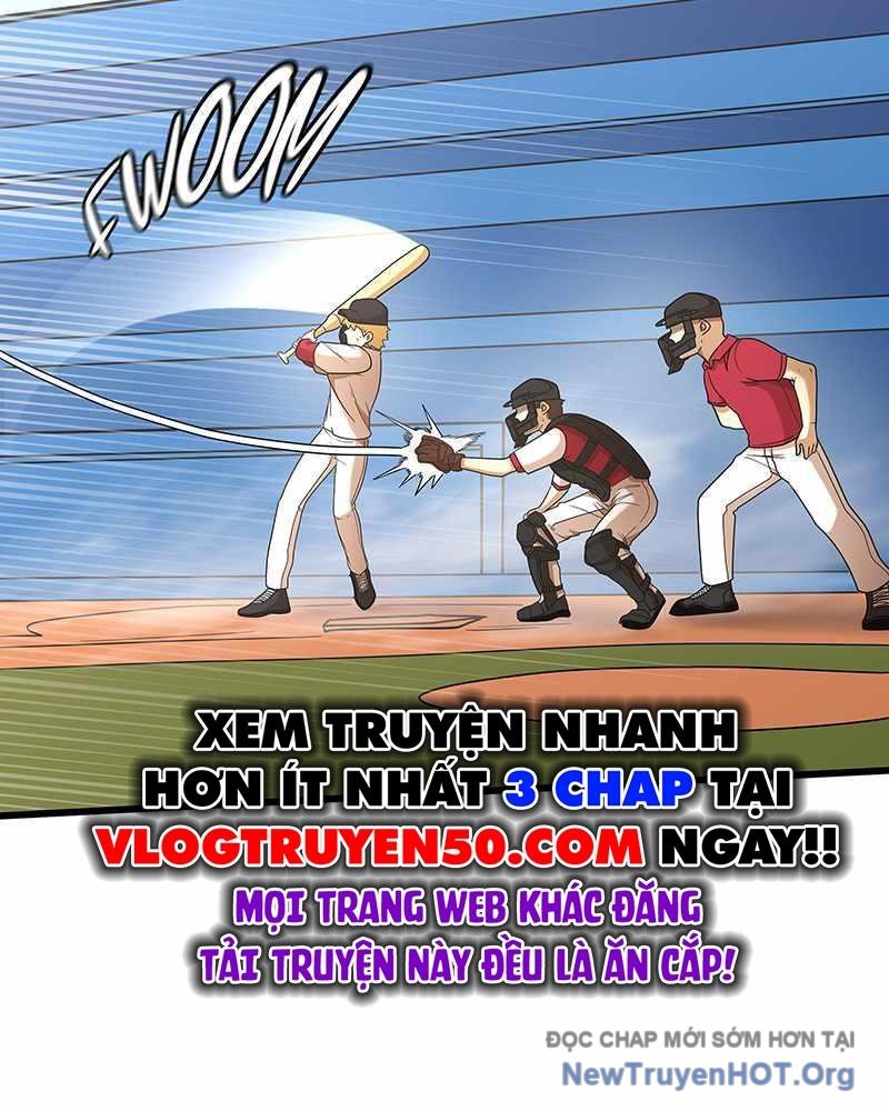 Trò Chơi Của Thần chapter 87 - Trang 59