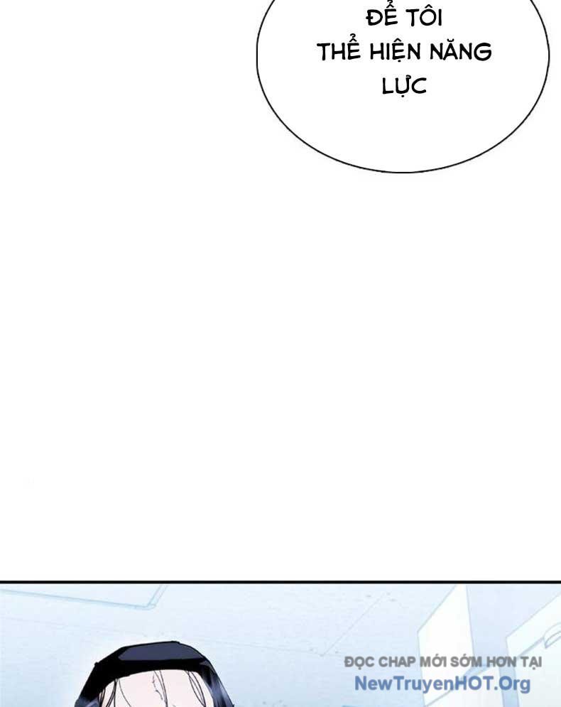 Bạch Dạ chapter 12 - Trang 178